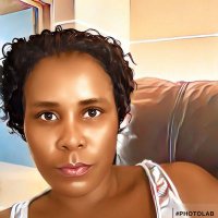 Simangele (@mangele1978) 's Twitter Profile