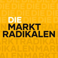 Die Marktradikalen(@MLPoffiziell) 's Twitter Profile Photo