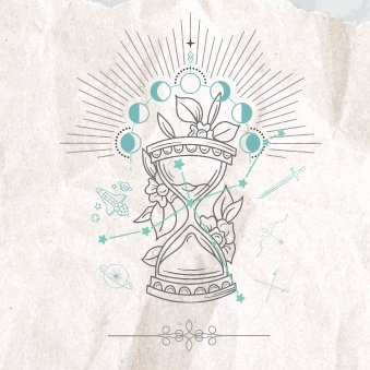 스반 (SV/AN)さんのプロフィール画像