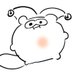 땁스 (@shss3ww) Twitter profile photo 땁스 (@shss3ww) Twitter profile photo