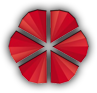 Reddeluxebcn's profile picture. Network of open-minded professionals, who enjoy exchanging ideas and business cards over a drink at a cosmopolitan location in Barcelona or Madrid.
