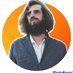 Manu (@emmanuelafond) Twitter profile photo Manu (@emmanuelafond) Twitter profile photo
