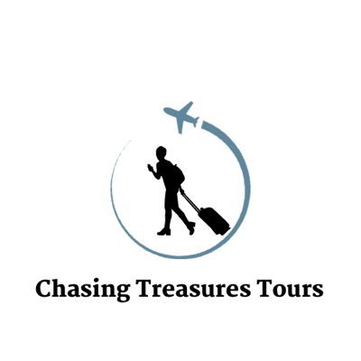 Group Tours | Itinerary Planning  | tours@chasingtreasures.co.za for bookings