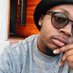 Bhuti ka Wanda (@que_wora) Twitter profile photo Bhuti ka Wanda (@que_wora) Twitter profile photo