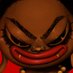 nico do tt (@nicox2n) Twitter profile photo nico do tt (@nicox2n) Twitter profile photo