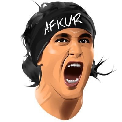 SezerKayaci's profile picture. karanlık çöktüğünde elveda diyen haindir