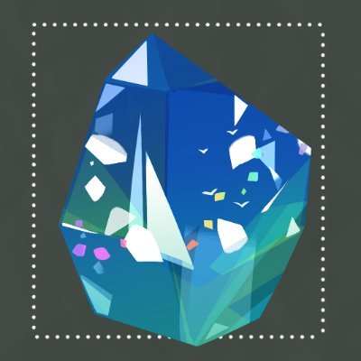 ascent37's profile picture. 