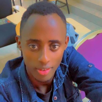 JBaruho's profile picture. BPharm|mco|manu|hustler🤞🏿🤞🏿
