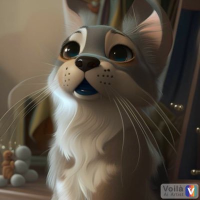 M5Kuwo's profile picture. 初心者ですがよろしくお願いします 最愛は猫🐈生きとし生けるものたちの尊い命を護りたい 野犬や野良猫、鹿や熊たちも害獣などとラベリングし殺さないで！肢体不自由でも病でも全ての命の重さは同じ、彼らと共生すべき🍀虐待、殺処分、生体販売断固反対！真っ当な保護活動家の皆様には敬意と感謝で一杯です 無言フォローお許しください