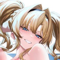 うるりひpic (@ulrich_pic) 's Twitter Profile