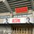 hang_chang318