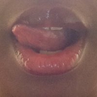 Nicole (@yournikkixo) 's Twitter Profile