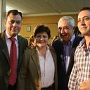 ignacio mesa - @ignimesa - Twitter