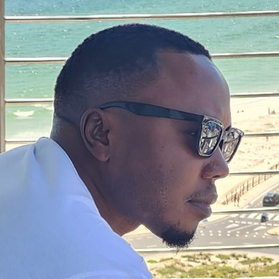 vipkalombo Profile Picture