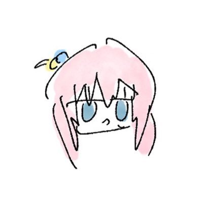 ☁️OTO割れ☁️さんのプロフィール画像