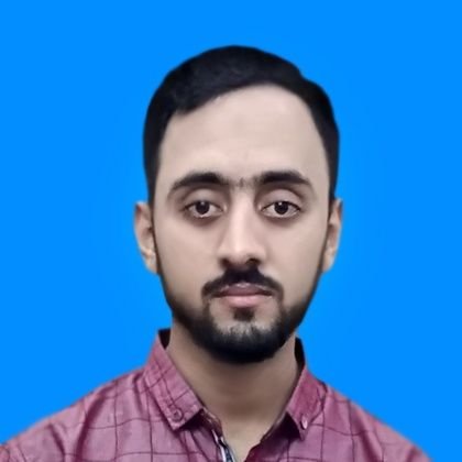 ELECTRICAL ENGINEER TECHNOLOGIST