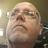 john kampe - @johnnybil1 - Twitter