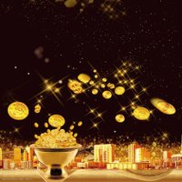 Crypto Globe Insight (@aiselectio) 's Twitter Profile