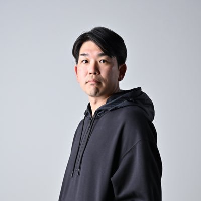 西岡 岳（にしおか たける）さんのプロフィール画像