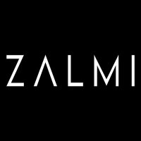 Zalmi(@Zalmi_pk) 's Twitter Profileg