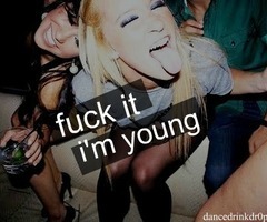 ImportantQs's profile picture. Why are you reading this bio? IMPORTANT QUESTIONS.