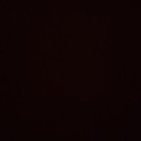 No Handle (@wehavenohandle) 's Twitter Profile Photo No Handle (@wehavenohandle) 's Twitter Profile Photo