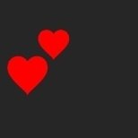ただのゲーム好き (@ilove_game_pit) Twitter profile photo