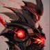 XfireRED Firethebest (@xfirered31) Twitter profile photo XfireRED Firethebest (@xfirered31) Twitter profile photo