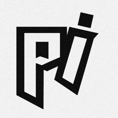 PipertheRich's profile picture. Nigeria's own Rare thinker.!!