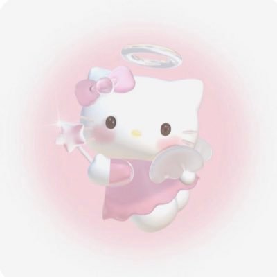 じょんうぉん°ʚ♡ɞ°