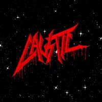 Caustic (@causticokc) 's Twitter Profile Photo Caustic (@causticokc) 's Twitter Profile Photo