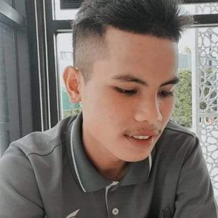 aleeyahmamad's profile picture. ย้ำน่ะชอบผู้หญิง 🙂🙂ไม่ใช้เกok