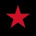 Διαρκής Αγώνας (@diarkis_agonas) Twitter profile photo Διαρκής Αγώνας (@diarkis_agonas) Twitter profile photo