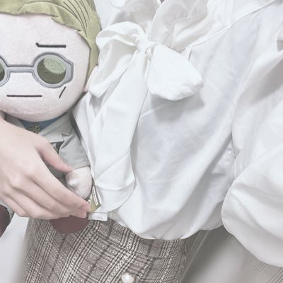 あんずさんのプロフィール画像