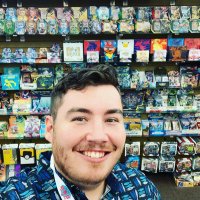 HoulahanMVP (@mvpstream) 's Twitter Profile