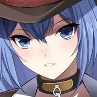 かぐるな (@l_k_omote) 's Twitter Profile