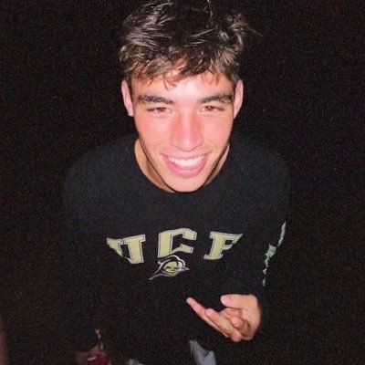 treyssparks's profile picture. #dtwd