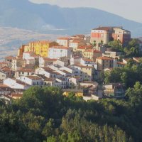 MLS Trading (@muddylocker1) 's Twitter Profile Photo