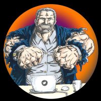 Matt 🚀 (@mrboak) 's Twitter Profile Photo Matt 🚀 (@mrboak) 's Twitter Profile Photo