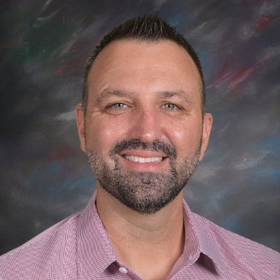 BertBassett3's profile picture. MYP maths and science teacher as well as an experience PYP educator.