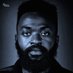 Tanko Kazanshi🇳🇬🗨 (@iam_tanko) Twitter profile photo Tanko Kazanshi🇳🇬🗨 (@iam_tanko) Twitter profile photo