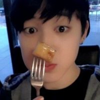 yoonhjk (@ggukxly) 's Twitter Profile