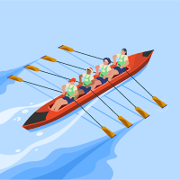 Ayala Kovin (@ayalakovin) 's Twitter Profile