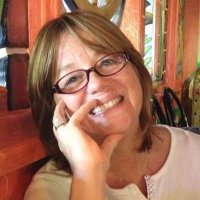 R. S. Jonesee (@rsjoneseeauthor) 's Twitter Profile Photo R. S. Jonesee (@rsjoneseeauthor) 's Twitter Profile Photo
