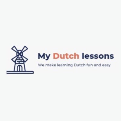 @MyDutchLessons