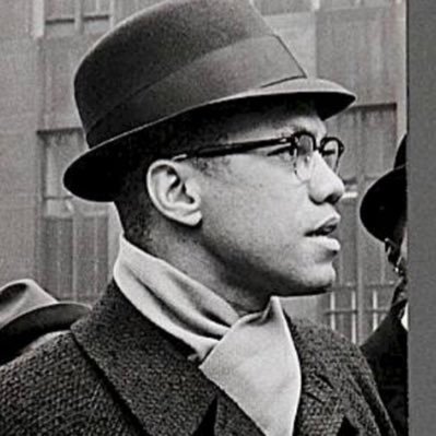 WinningAmerican's profile picture. 'Once a task is just begun, never leave it till it's done. Be the labor great or small, do it well or not at all.'