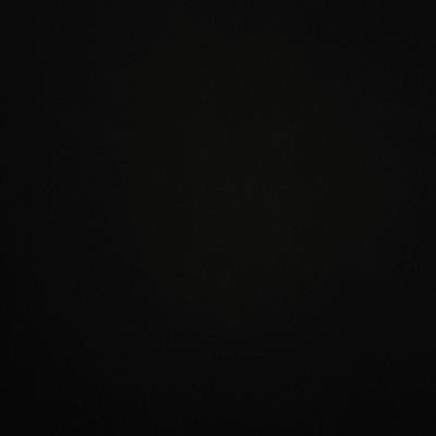 mnali14493's profile picture. 