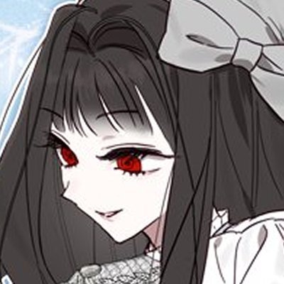 Mistrust_You__N's profile picture. 👻𝐀𝐫𝐢𝐞𝐥 𝐎𝐝𝐞 𝐍𝐞𝐜𝐞𝐬𝐬𝐢𝐭𝐚𝐬｜𝐅｜𝟏𝟕｜𝟏𝟒𝟑𝐜𝐦｜반룡｜𝟖조｜𝐄𝐥𝐢𝐲𝐚𝐡·니아🐍｜8윈트(아닐수도있음), 니용×2 *** @MistrustYou_N__ 으로 옮겼습니다 많관부***