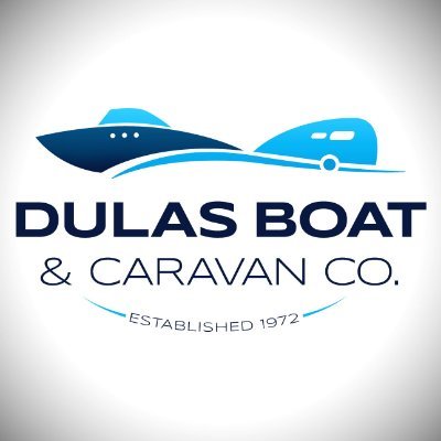 This is the official twitter account for Dulas Boats and Caravan.  Marine Outboard Specialists #Mariner_UK #BRPEvinrude #SuzukiMarineUK #Yamaha_marineUK