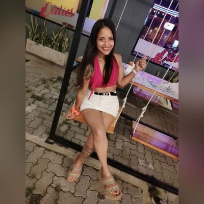 AgoosMilagros's profile picture. • 1996